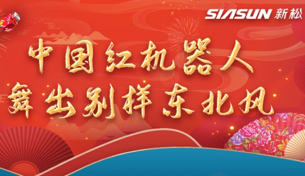 �й����е���������������&mdash;&mdash;�������������������������������׹ٷ�-�������������·���