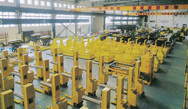 ���׹ٷ�-�������������·�������ͷе�˽�פŷ�ޱ�������Դ�г��������������������ʻ�����������̱�