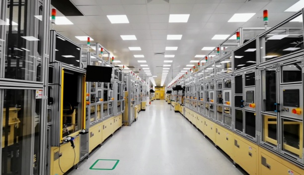 ŷ������Դ���س����������������Ŀ��������գ��������� ���׹ٷ�-�������������·����ٴ�&ldquo;�й�����&rdquo;��