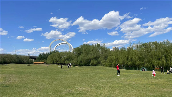 ����ս�� ϸ��ʵ�����׹ٷ�-�������������·���Ϊ����ʵ��&ldquo;˫̼&rdquo;Ŀ��������Щ������������������ ����ƪ��