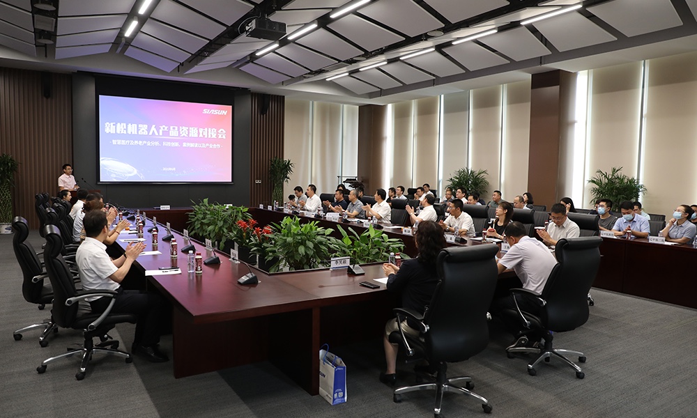 ���׹ٷ�-�������������·����е�˲�Ʒ��Դ�Խӻ�Բ����Ļ