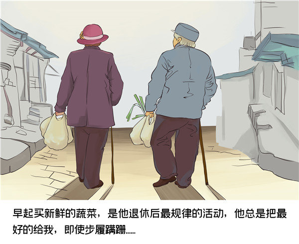 ���׽ڣ�������������Щ���ｫ�����ǵ����Ĵ���