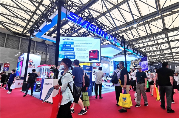 ���׹ٷ�-�������������·��������25�찣ɭ�������и�չ����