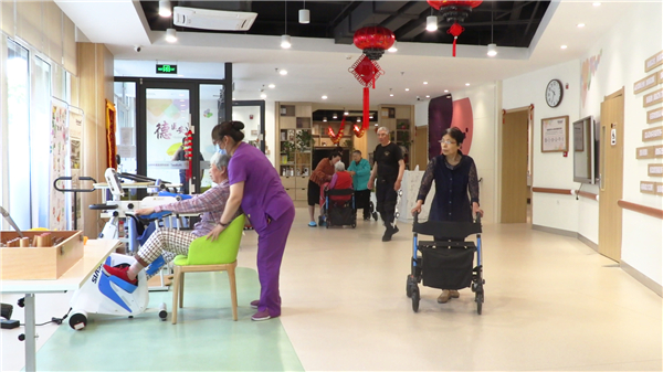 �������������������ޣ�&ldquo;лл���׹ٷ�-�������������·��������������Ĵ���&rdquo;