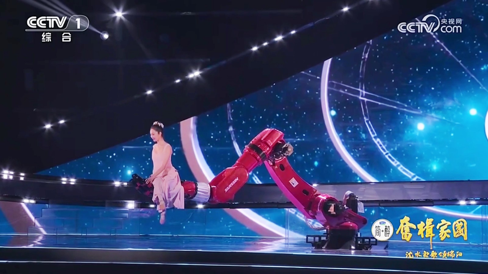 ���׹ٷ�-�������������·���SR270A-270/2.70��е�ˣ���Ʒ�޾�ĥ���������������������ִ����