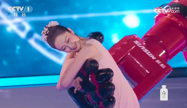 ����Ȧ�����Ӷ����������׹ٷ�-�������������·�����ػ�е��&ldquo;ִ��&rdquo;רҵ�����������������������˻�&ldquo;�޼�&rdquo;��������δ����ѧ