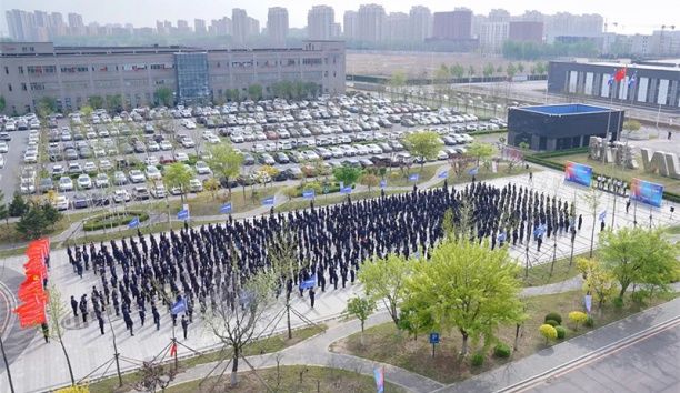 �ж����У���������������δ��&mdash;&mdash;���׹ٷ�-�������������·���˾����25���������������������˶�ʢ���ٿ�