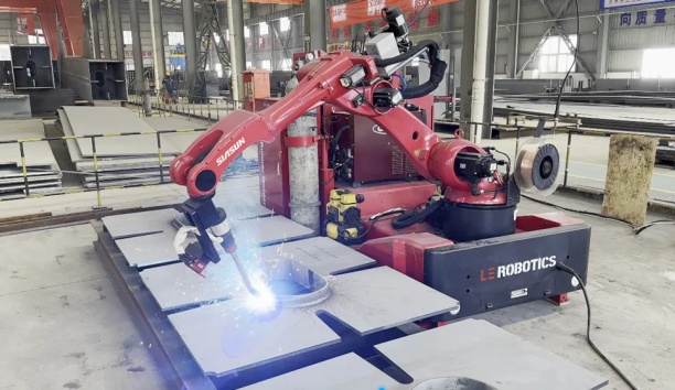 �Ӹ�ԭ�������߶�װ�������׹ٷ�-�������������·���&����Я�ּ��پ������ܹ�ҵ��Ӧ�ã��ϣ�