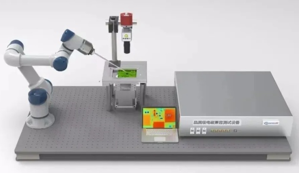 ���׹ٷ�-�������������·����ɻ�е�����������Ŷ��ֳ����ƽ��ʯNVɫ�����Ӵ�ǿ��