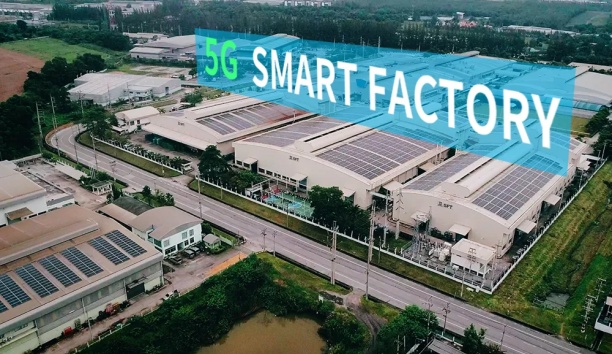 ��е�˲�Ʒ����&ldquo;������&rdquo;�����׹ٷ�-�������������·���Я�ֿͻ�&ldquo;����&rdquo;̩������