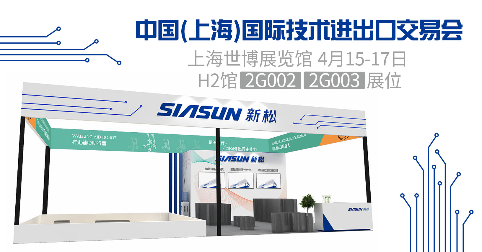 ��������������������������Լ�Ϻ���