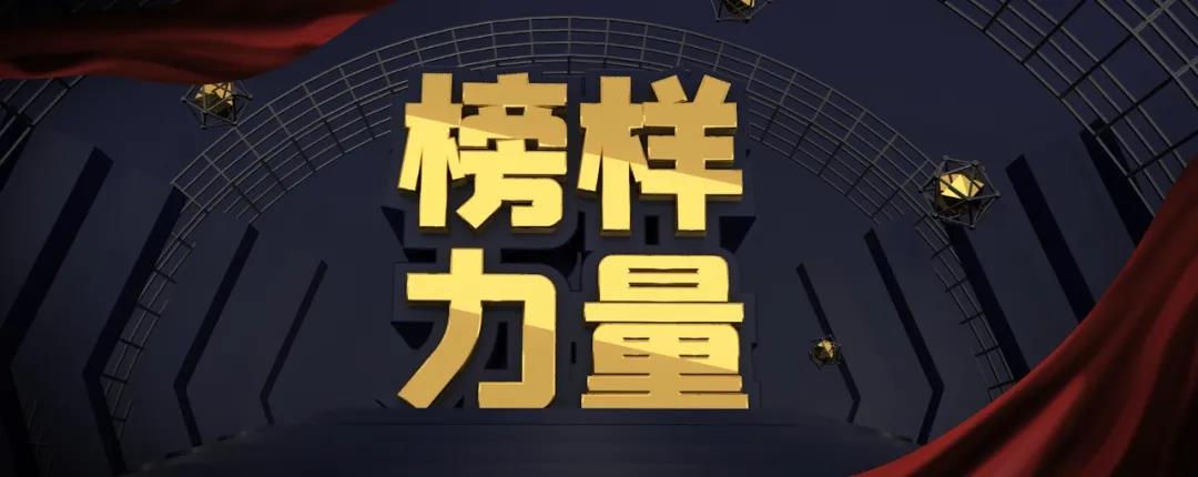 ����﷫&bull;ģ��ʵ��