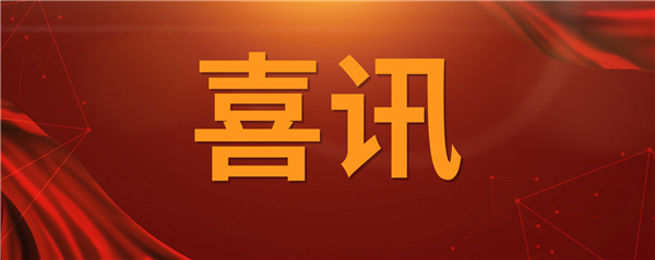 ϲѶ���Ƽ�����˷����� �����������ﲻ��