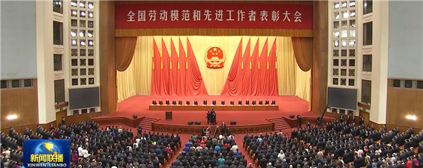 �¾������׹ٷ�-�������������·���˾�ܲ��������ٻ�&ldquo;�����Ͷ�ģ��&rdquo;�ƺ�