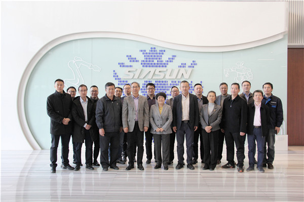 �������ձ�׼������أ���е�ˣ�ͨ������