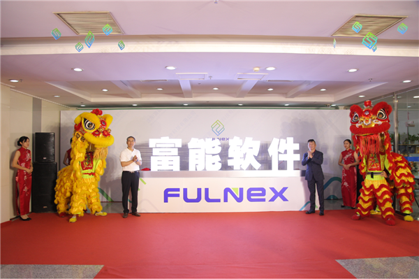 �������� �﷫��&mdash;&mdash;����������ҵ��ʽԲ���ֳ�