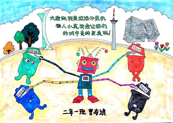 �ƻô��ͣ�����޶���Ҫ����ϵ��