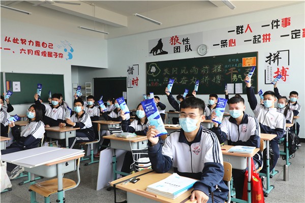 ����&ldquo;���Ⱥ&rdquo;����������ʲôƷ�ʵĿ��������û���������