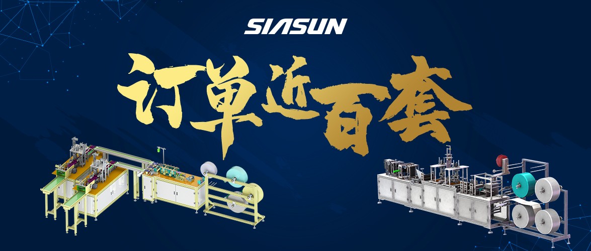 �����ѽ����ף����׹ٷ�-�������������·������ܿ������������������ڼ�