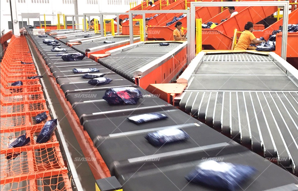 ���׹ٷ�-�������������·����������ɱ����׸��ٽ�֯���ּ�ϵͳ���Ӧ��