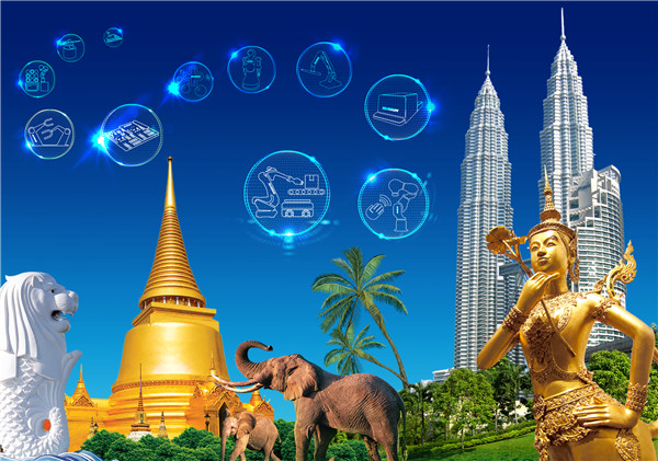 �Ƽ����ӣ����������������&mdash;&mdash;���׹ٷ�-�������������·�������&ldquo;Χ��&rdquo;������