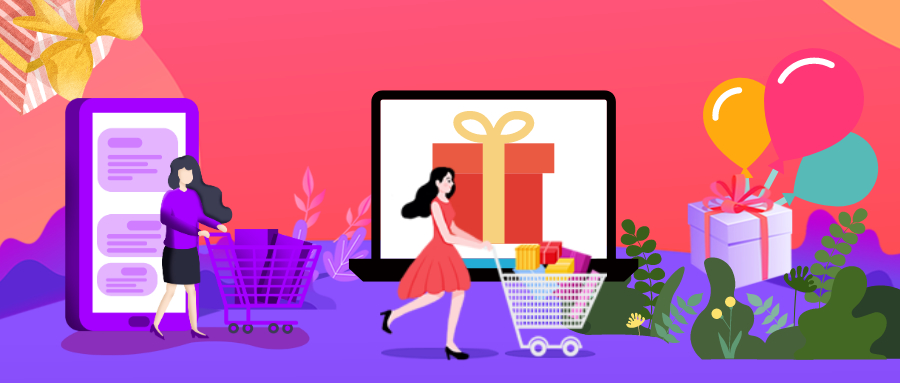 ������й�������������Ĺ���ȫ����