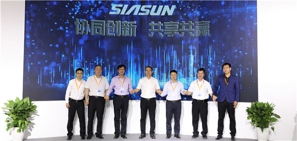 ���׹ٷ�-�������������·���ҵ����&amp;����ƽ̨�ذ�������