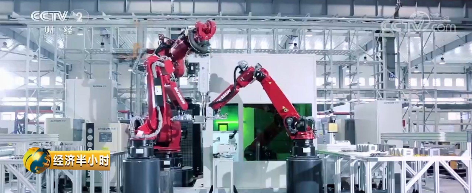 ���ӡ����ð�Сʱ����ȱ������׹ٷ�-�������������·������������������