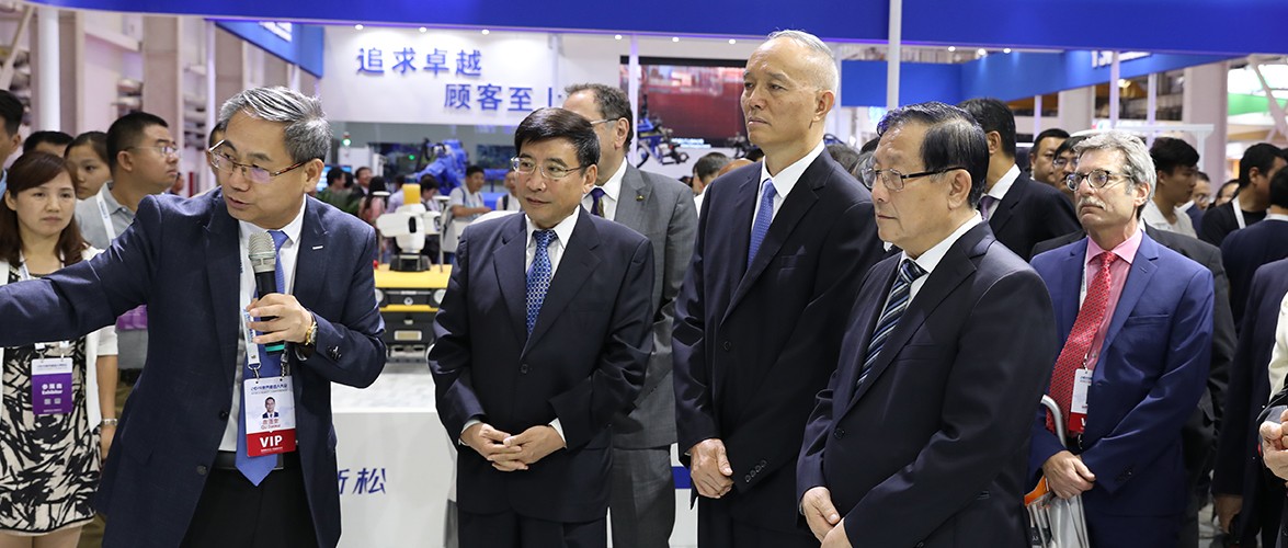 WRC�ֳ�|ʢ���ٵ� ��λ��ݰ��ָ����������������������ý�弯�б���