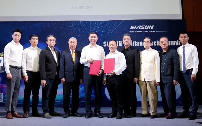 2019���׹ٷ�-�������������·���˾̩���ƽ���ֳɾ���