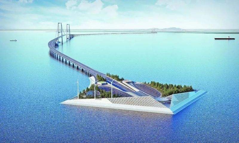 ����ͨ�������е�����&ldquo;��е��ר��&rdquo;�׶��ع�