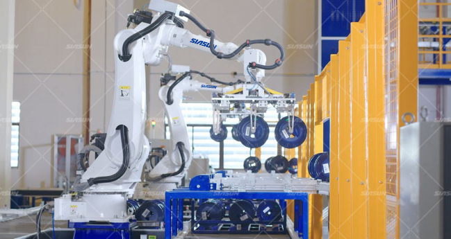 ���׹ٷ�-�������������·�������������ɹ�����ҵ�׸��������칤��