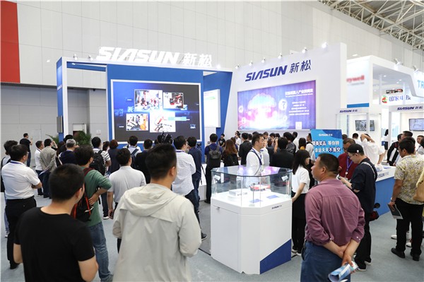 ������ʱ�������������캽��δ��&mdash;&mdash;���׹ٷ�-�������������·�������������ܴ���ջ�˷���ע