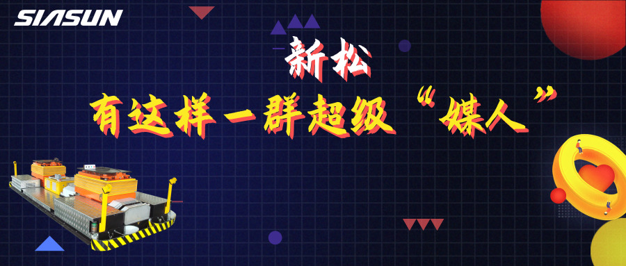 5.20|�����׹ٷ�-�������������·�������������������һȺ����ý����������������Ѿ������20��&hellip;&hellip;