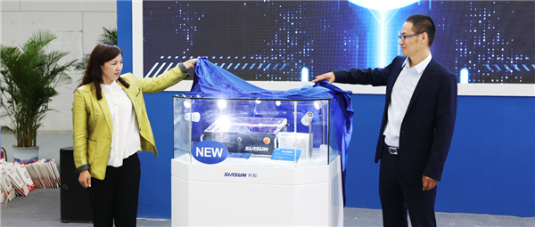 ���׹ٷ�-�������������·���SRC C5��е�����ܿ���ϵͳ�ذ�������