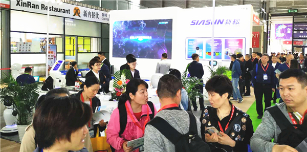 ���׹ٷ�-�������������·����ǻ�������������������δ������