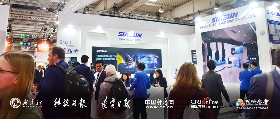 �߰��й�ʵ�������������ջ������۹⣡