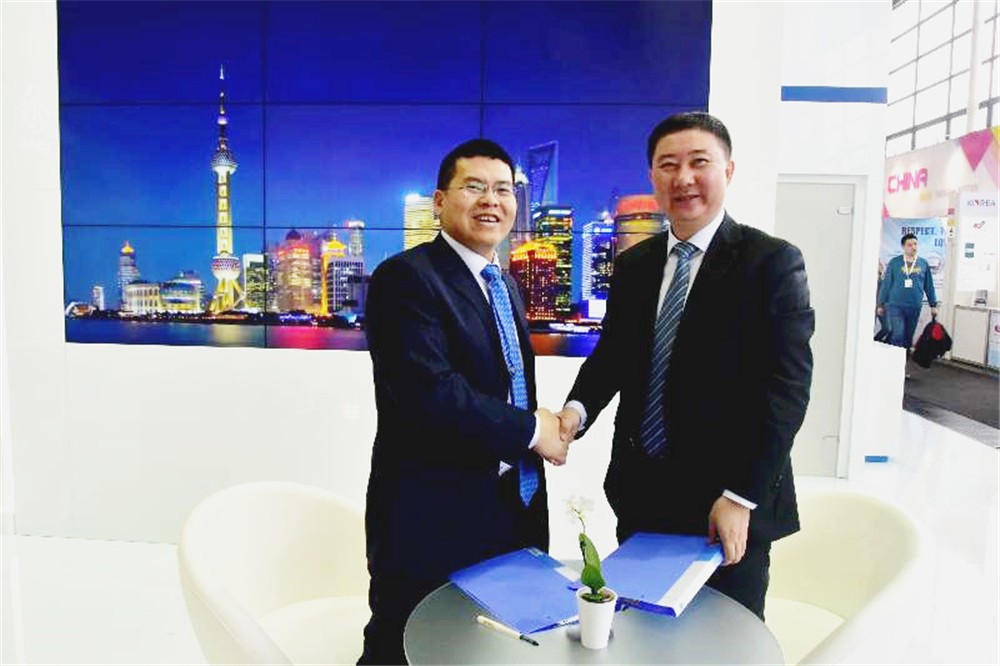 ǧ����Ϲ�����&mdash;&mdash;���׹ٷ�-�������������·������½��ں�ǩ����������¼������������