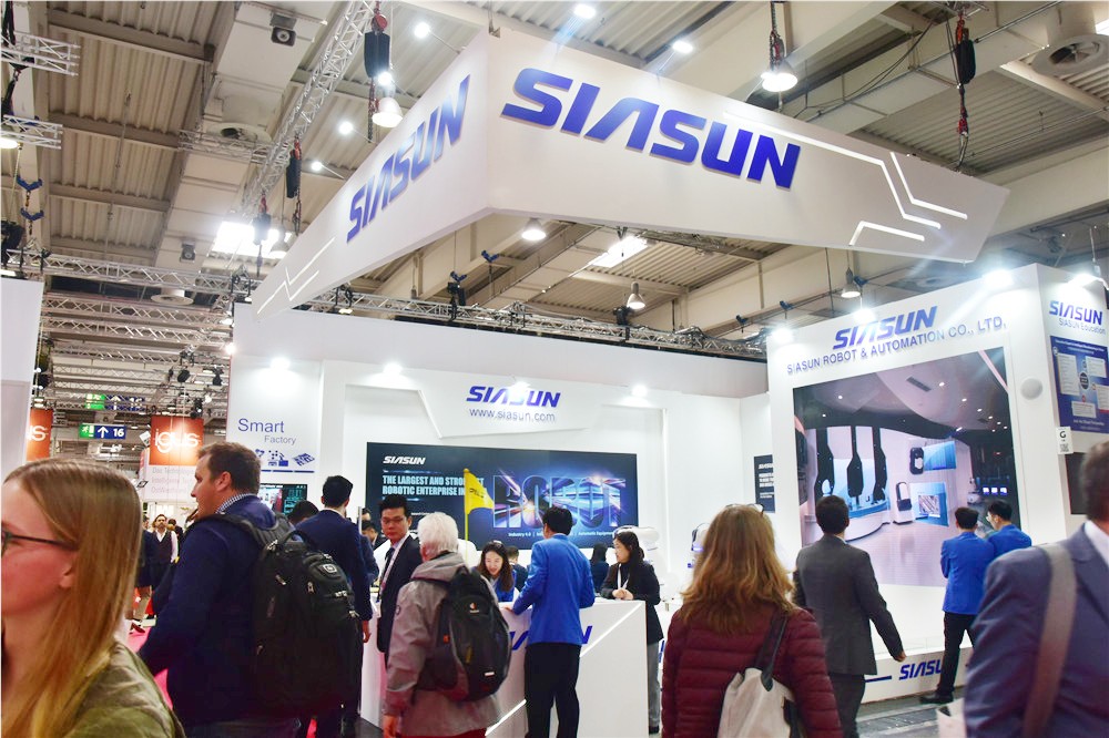 ���׹ٷ�-�������������·����ǻ۸��ܣ���������������뢻���������