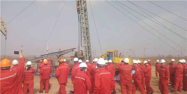 ʤ������ֹ�˾Я�����ҵ�Ž��������׹ٷ�-�������������·����Զ��޾���ҵ�ֳ�