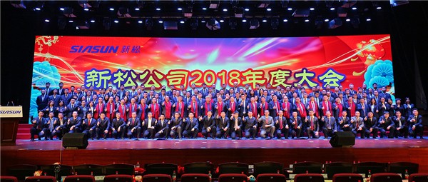 �ɱ䣬���������������߽����ꣻ�����������죬���������������ഺ֮��