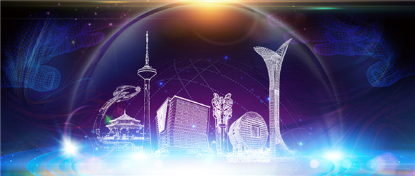 ��˭���������������Ŷ����&ldquo;������&rdquo;����������������