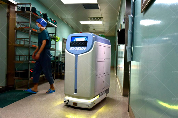 �������İ�����ʹ&mdash;&mdash;���׹ٷ�-�������������·����������ͻ�е��&ldquo;ʢ��ҽԺ��ְ��&rdquo;