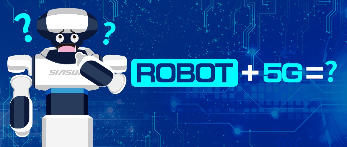 5G��ʵ�ж��������������������е�˱�����֪����