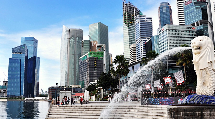 ���й��ǻ�����Ư��ʨ��&mdash;&mdash;���׹ٷ�-�������������·��������������ҽ��װ����˾����ϵͳ���ܻ�ˢ��