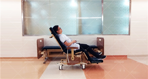 �������ذ����������������������������������һ����&hellip;&hellip;