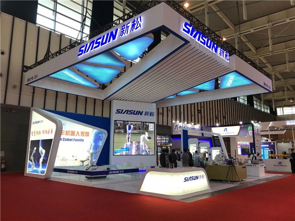 ����������������������δ�������׹ٷ�-�������������·���������������������