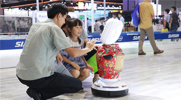 ����������֮�ǣ�������Ļ���ܸ��ܵ������׹ٷ�-�������������·����ȶ�