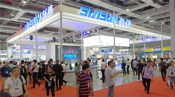 &ldquo;��&rdquo;��������׹ٷ�-�������������·����޷������Ϻ������ᣡ