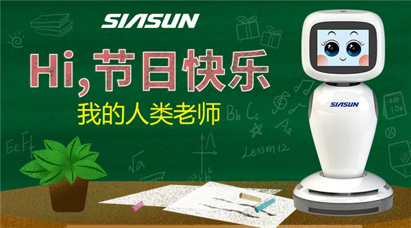 Hi�����������������տ������������������ҵ�����������